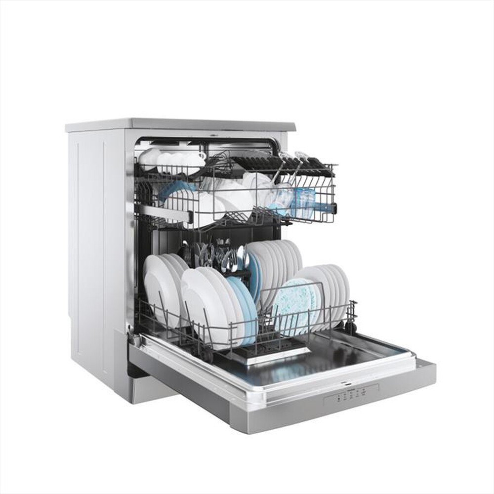 Immagine del prodotto CANDY - Lavastoviglie CDPN 1L390PX Classe F 13 coperti