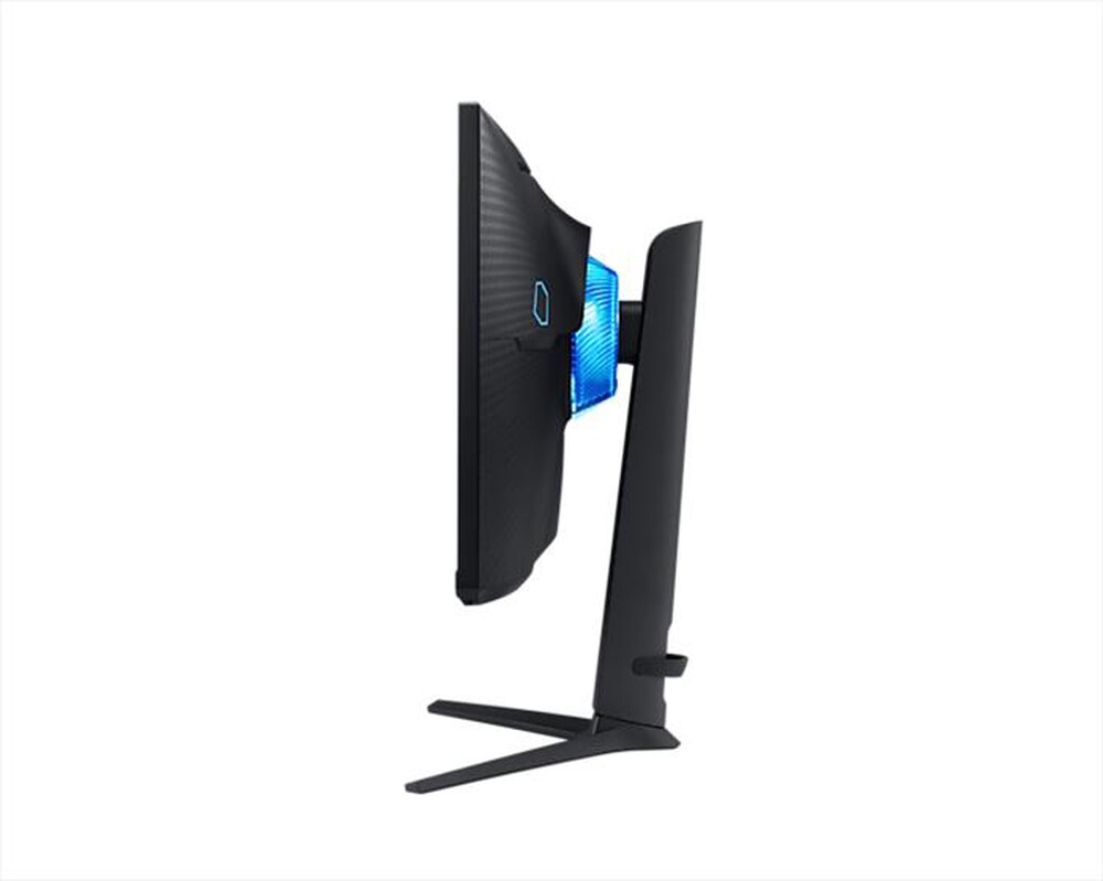 "SAMSUNG - LS28AG700NUXEN"