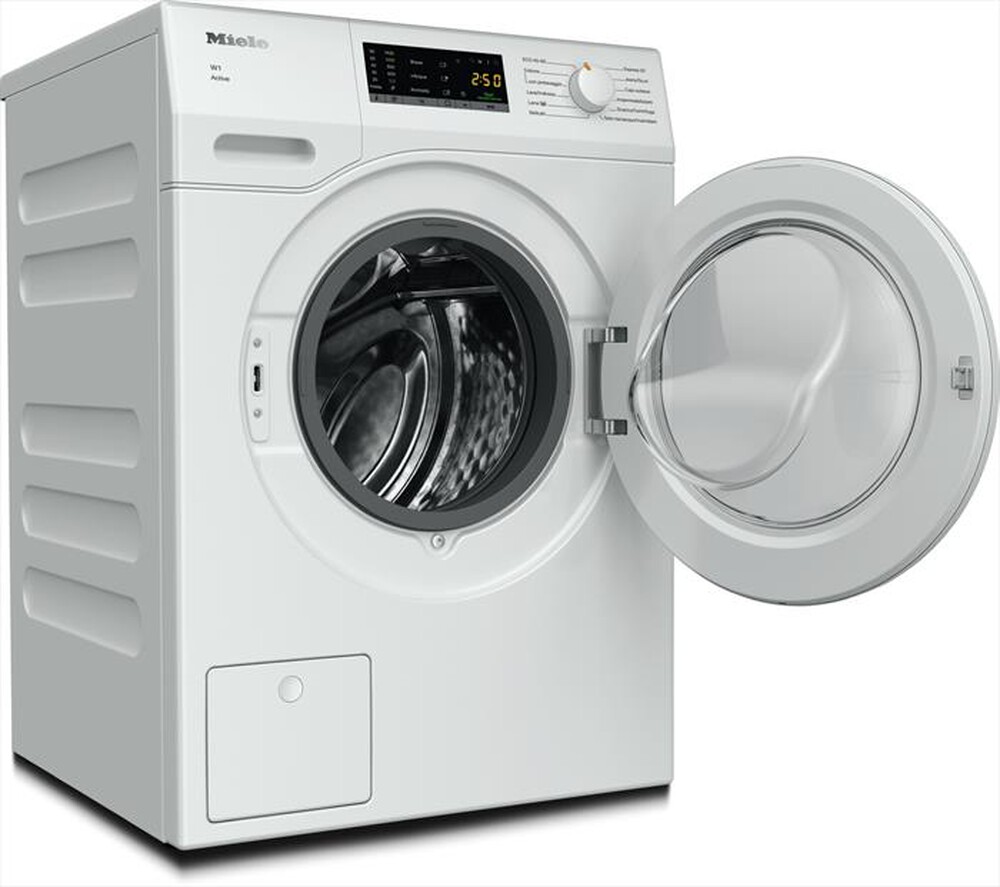 Immagine del prodotto MIELE - Lavatrice WCA032 7 Kg Classe A