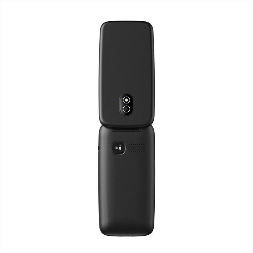 Immagine del prodotto PANASONIC - Cellulare KX-TU410EXB-Nero