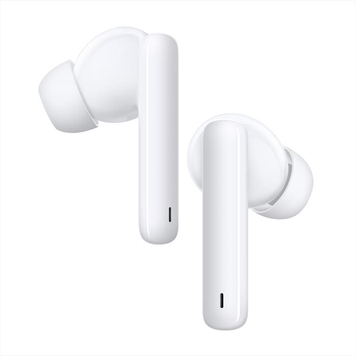 HUAWEI - FREEBUDS 4I-Bianco | Euronics