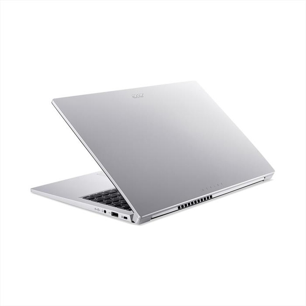 Immagine del prodotto ACER - ASPIRE LITE 15 AL15-33P-305T-Silver