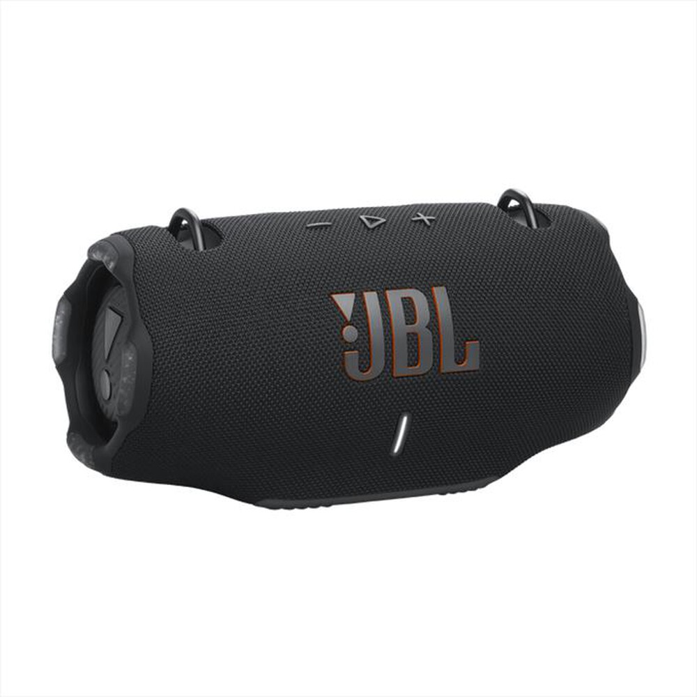 Immagine del prodotto HARMAN KARDON - Speaker XTREME 4-Nero