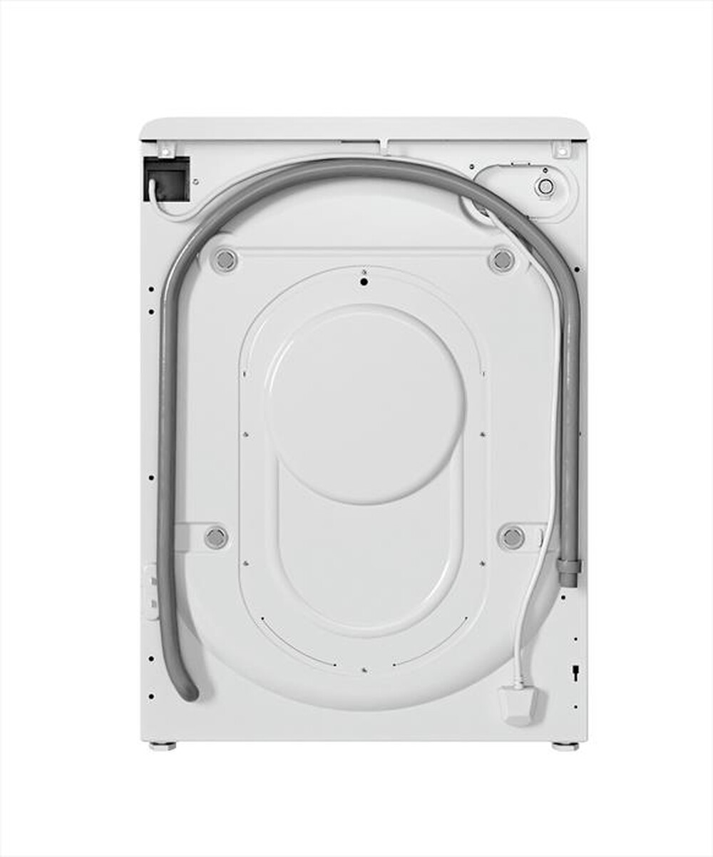"INDESIT - Lavatrice INNEX BWE 101486X WS IT 10 Kg Classe A-Bianco"