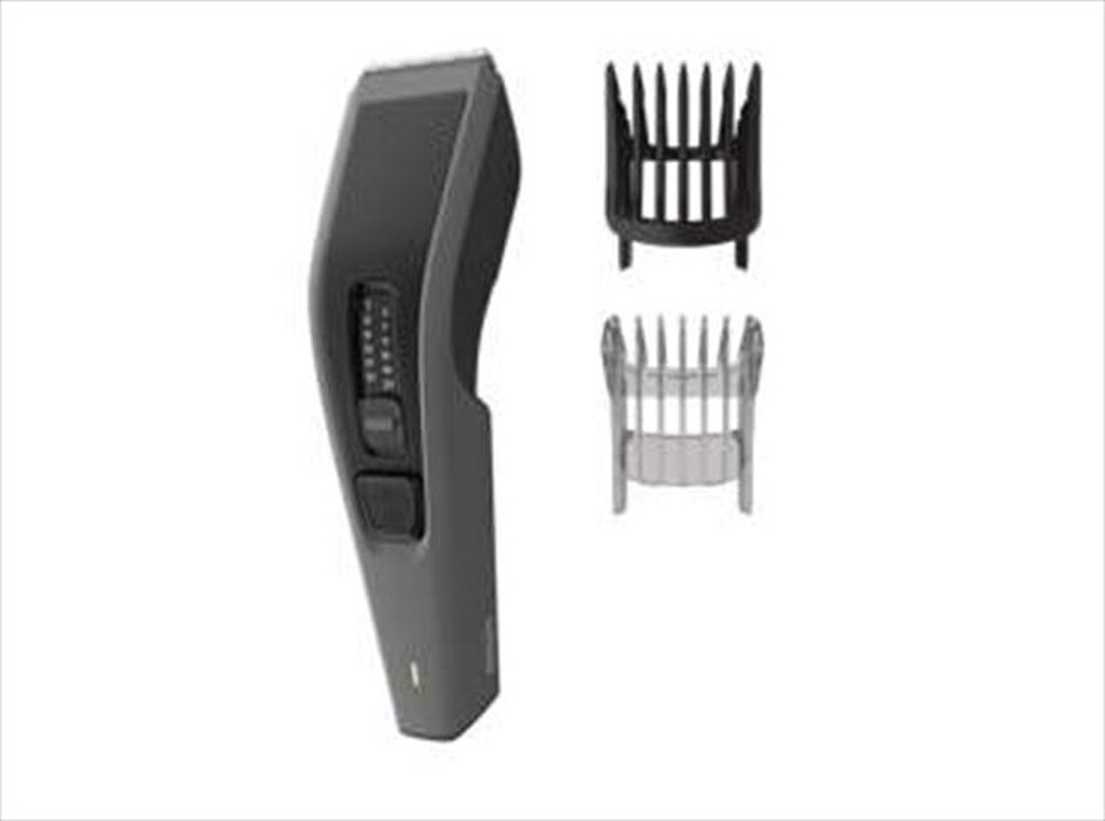 "PHILIPS - HC3525/15"