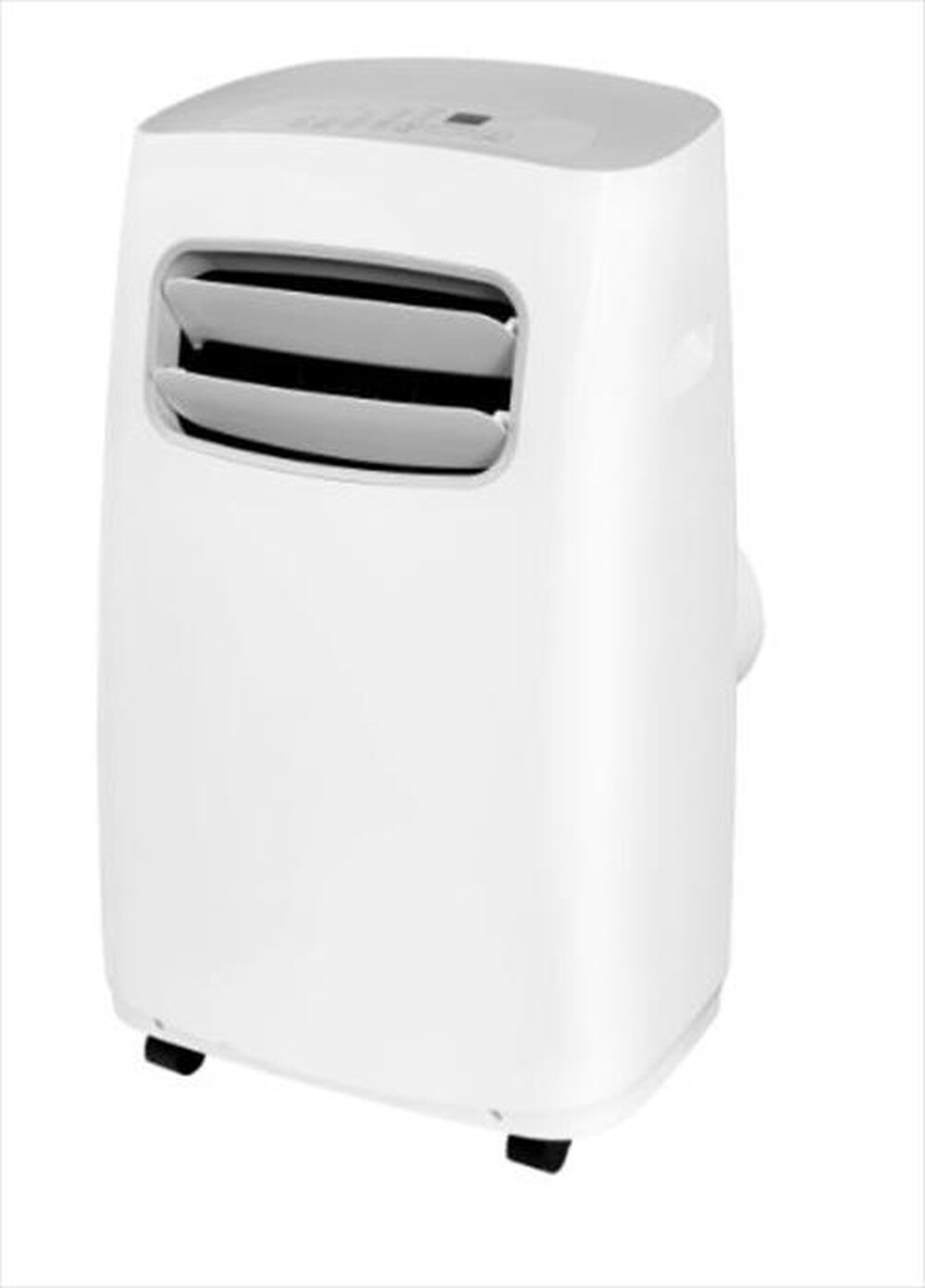 "COMFEE - SOGNIDORO 12E Monoblocco-Bianco"