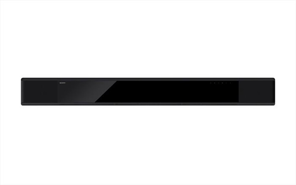 "SONY - HTA7000.CEL-Nero"