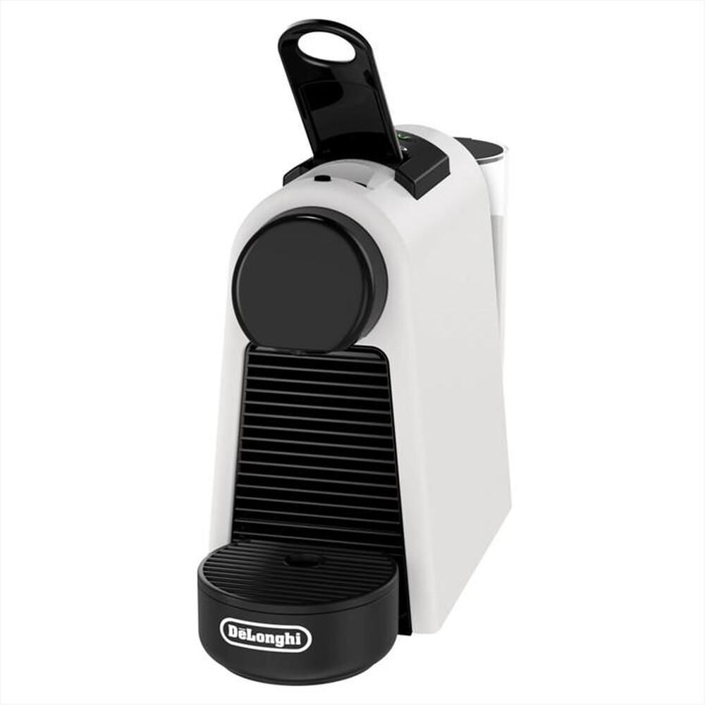 Immagine del prodotto DE LONGHI - Macchina da caff&eacute; Nespresso EN85.WMT-Bianca