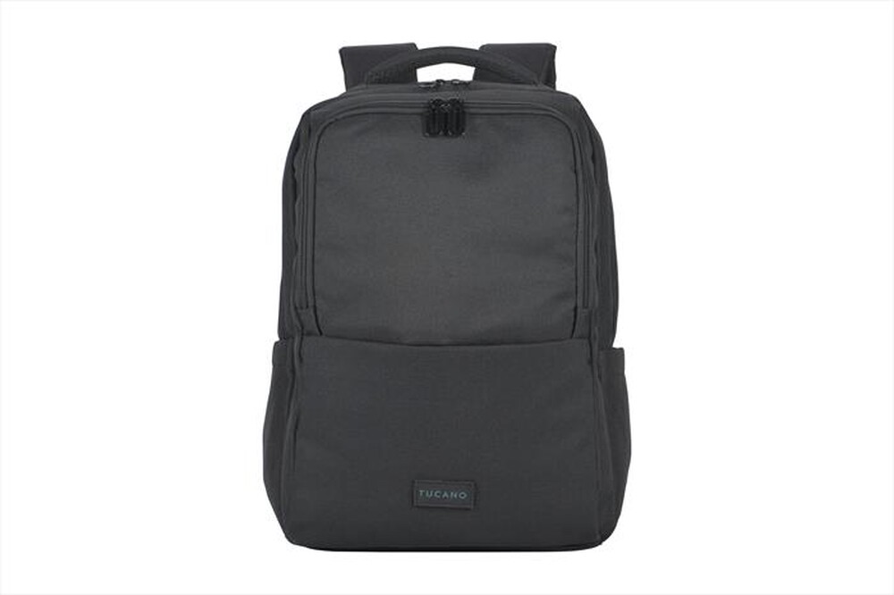 Immagine del prodotto TUCANO - Zaino per laptop 15.6"/MacBook Pro 16" SIRIO-NERO