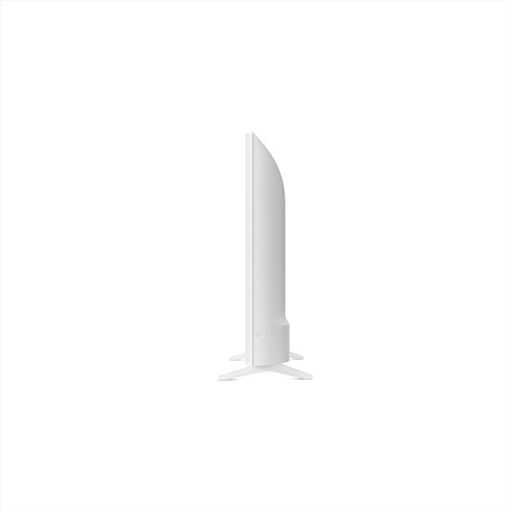 "LG - TV LED 32\" 32LQ63806LC-Silky White"
