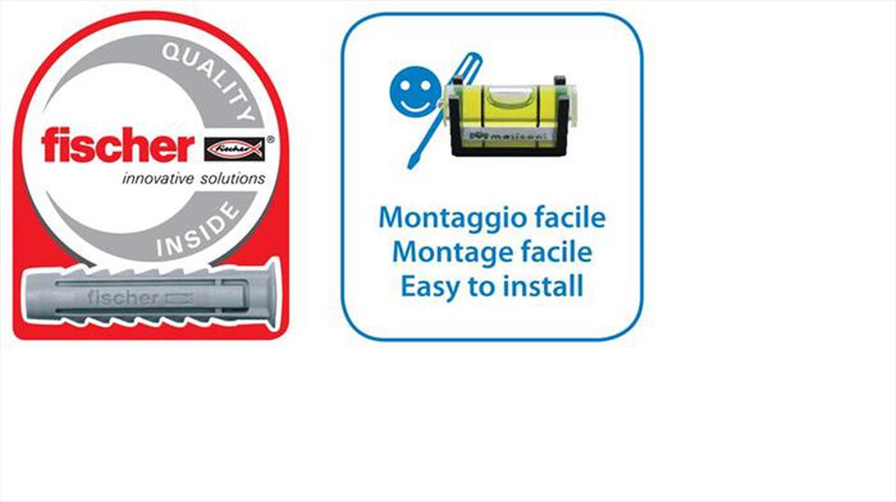 Immagine del prodotto CME - EDR120-Nero