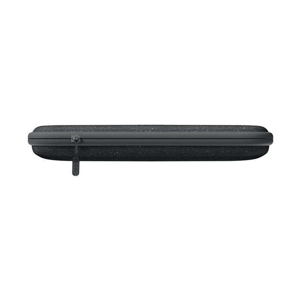 Immagine del prodotto BELKIN - CUSTODIA DA VIAGGIO - NINTENDO SWITCH 2-Nero