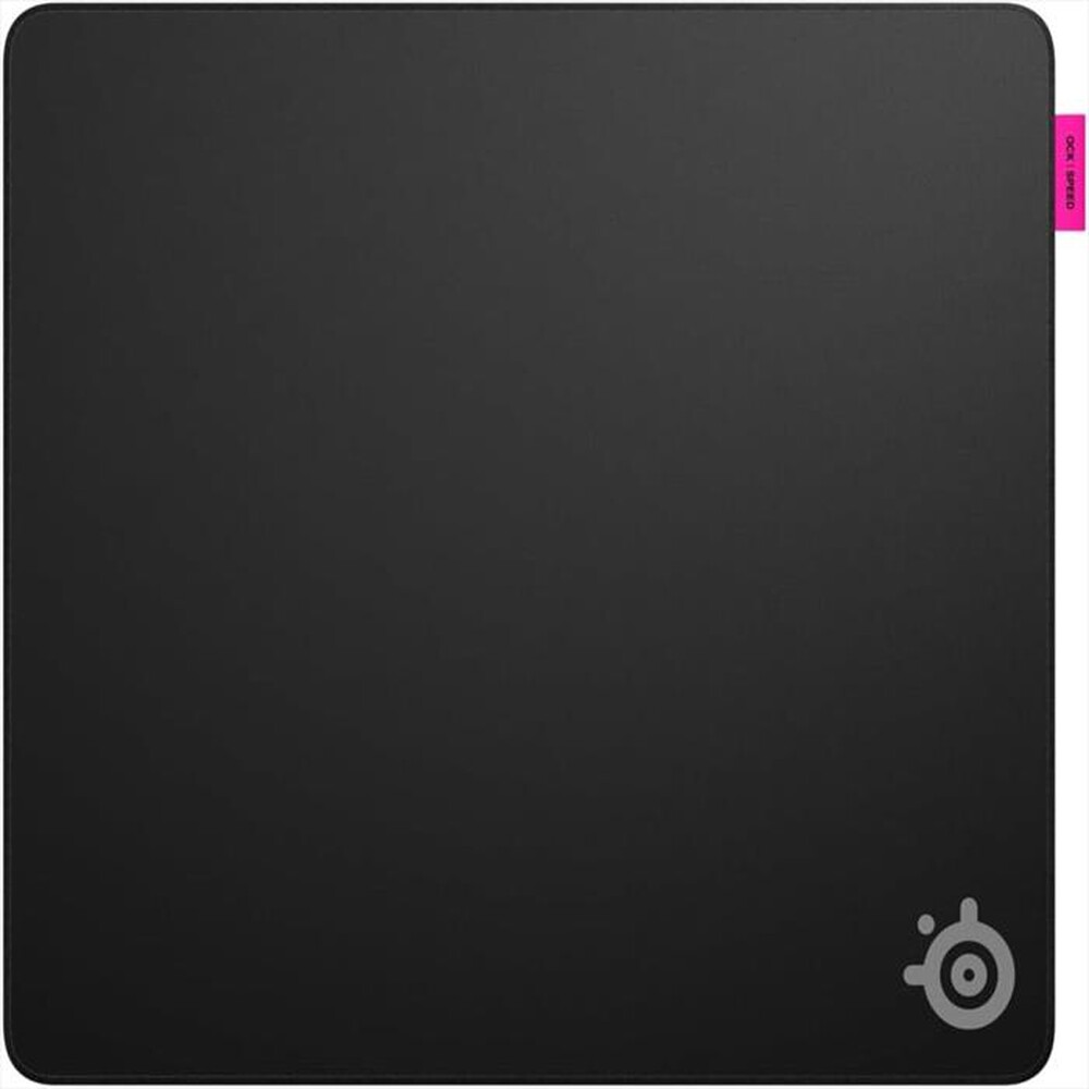 Immagine del prodotto STEELSERIES - QCK PERF L - SPEED-Nero