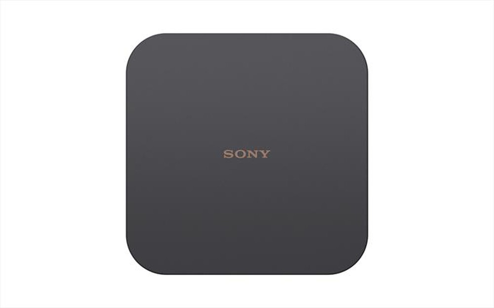 "SONY - HTA9.CEL-Argento"