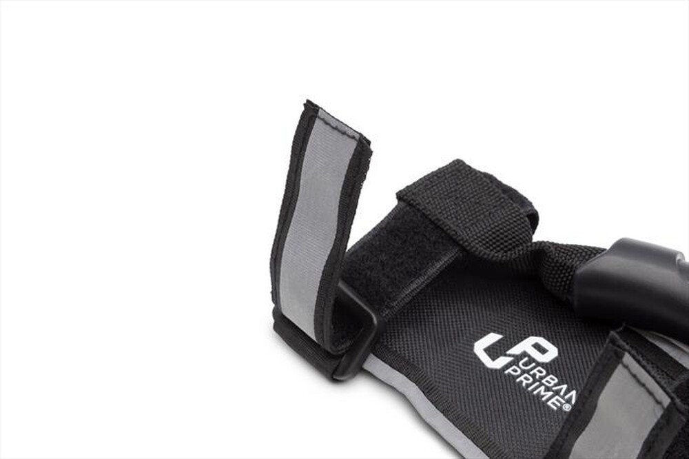 Immagine del prodotto TEKK - MANIGLIA PER MONOPATTINI-Nero