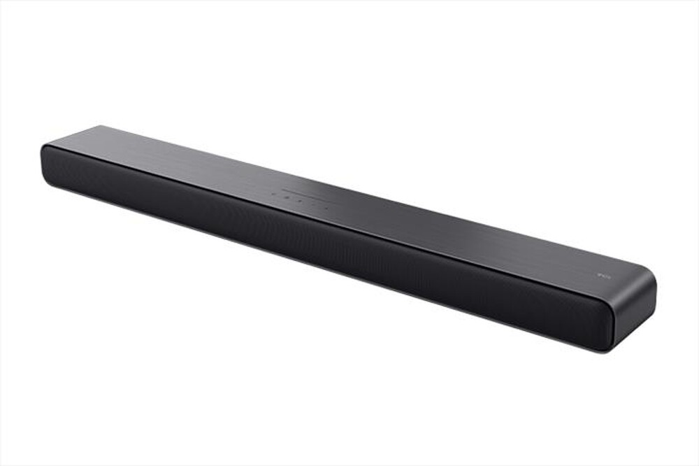 Immagine del prodotto TCL - S Soundbar S45H-Titanium