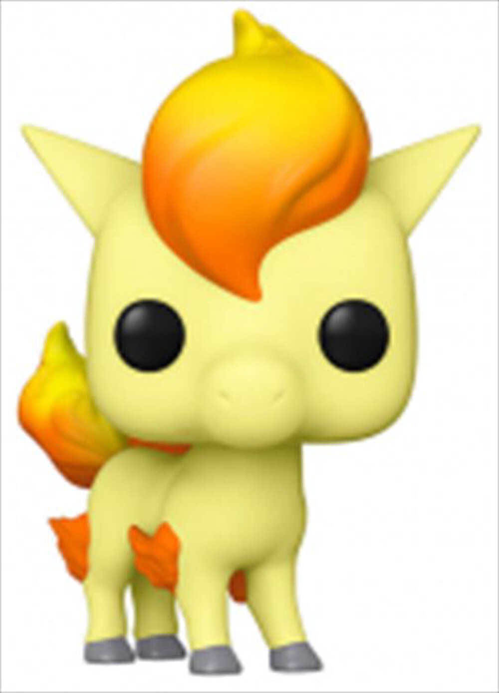 Immagine del prodotto FUNKO - 74228 Pokemon Ponyta-n.d.
