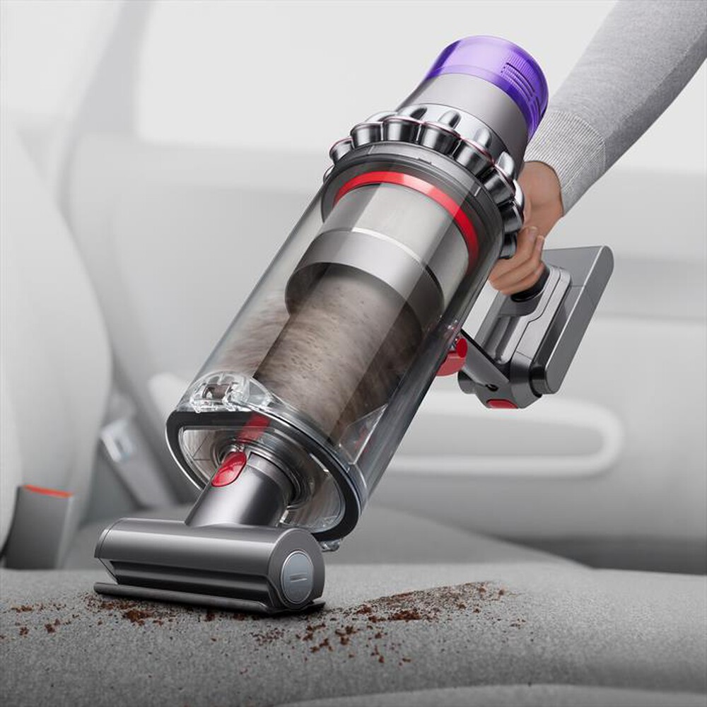 "DYSON - V11 OUTSIZE  ABSOLUTE"