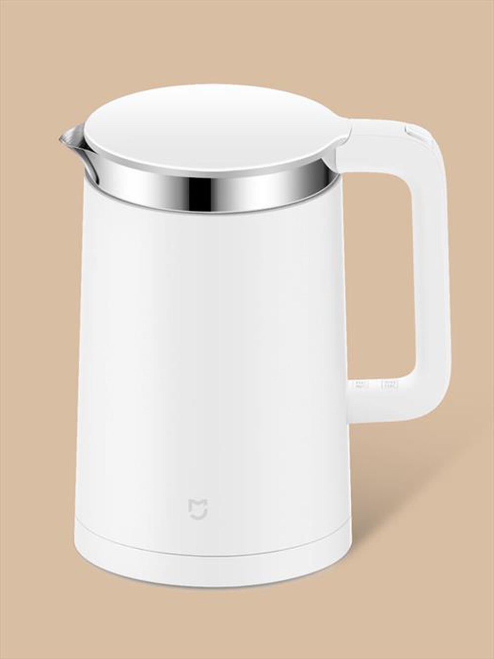 Immagine del prodotto XIAOMI - MI SMART KETTLE PRO-Bianco