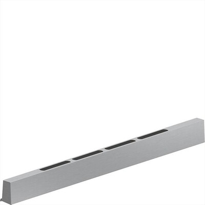 SMEG - AL90X9  Alzatine per cucine