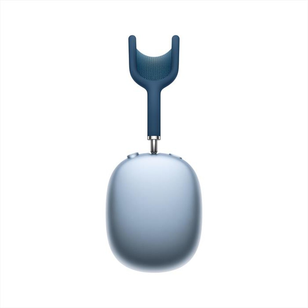 "APPLE - AIRPODS MAX-Sky Blue"