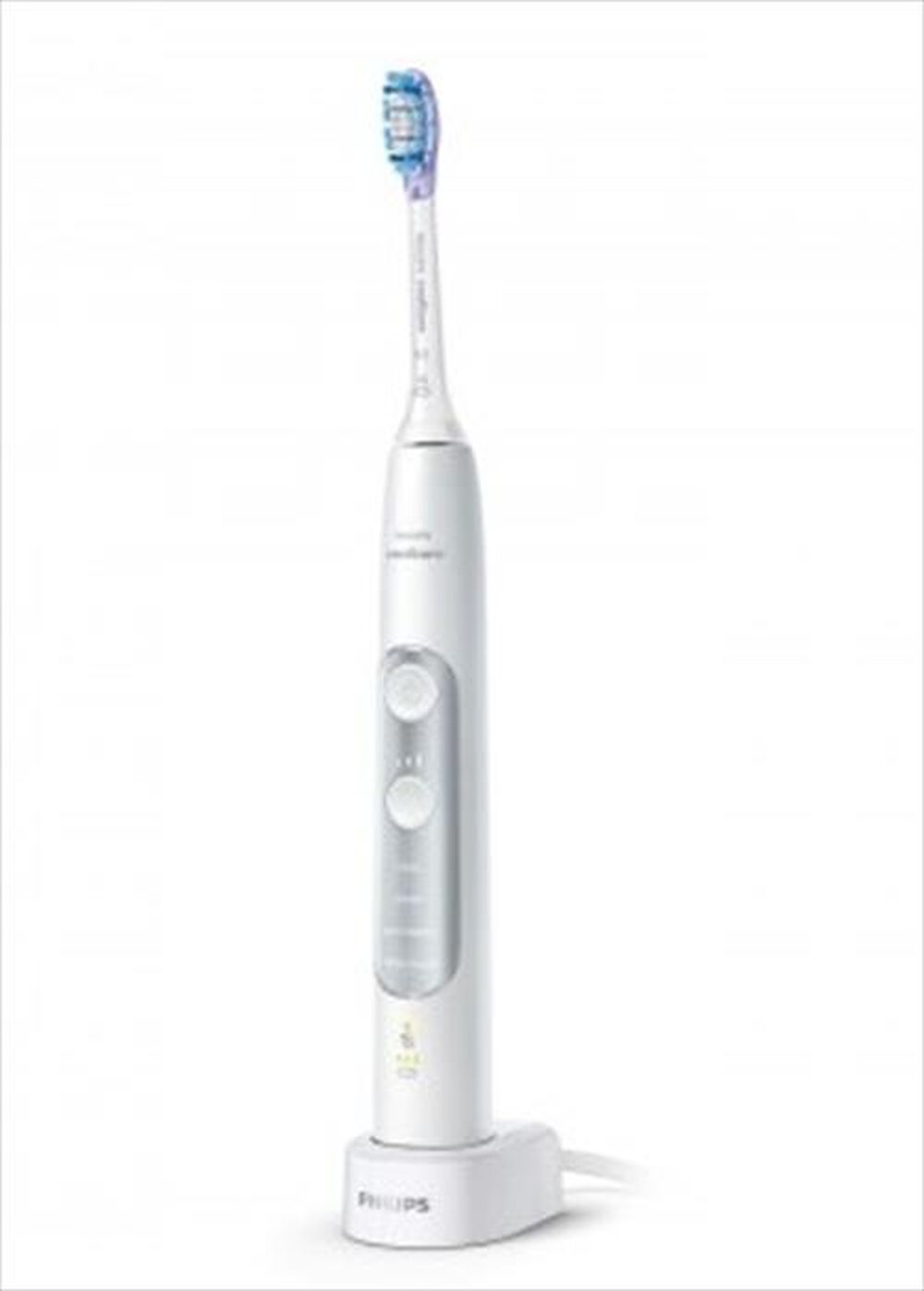 "PHILIPS - HX969106"