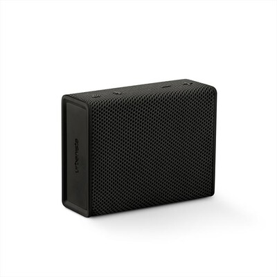 URBANISTA - SYDNEY-MIDNIGHT BLACK - NERO