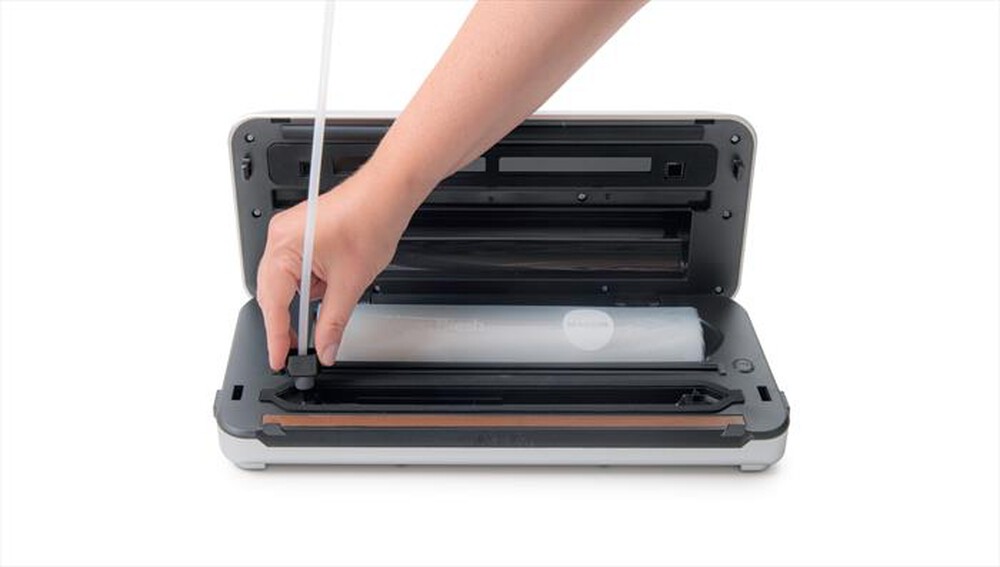 Immagine del prodotto MACOM - VAC3095