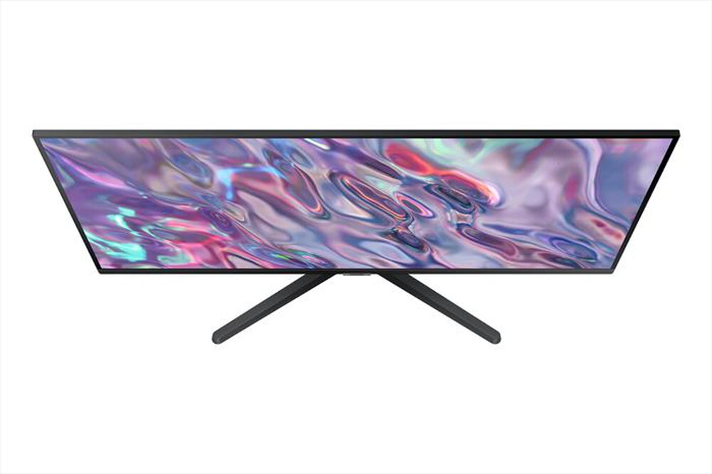 "SAMSUNG - MONITOR 34\" UWQHD HRM VIEWFINITY S5 - S50GC"