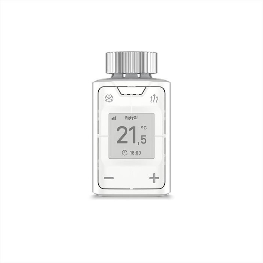 Immagine del prodotto FRITZ! - Termovalvola DECT 302-Bianco