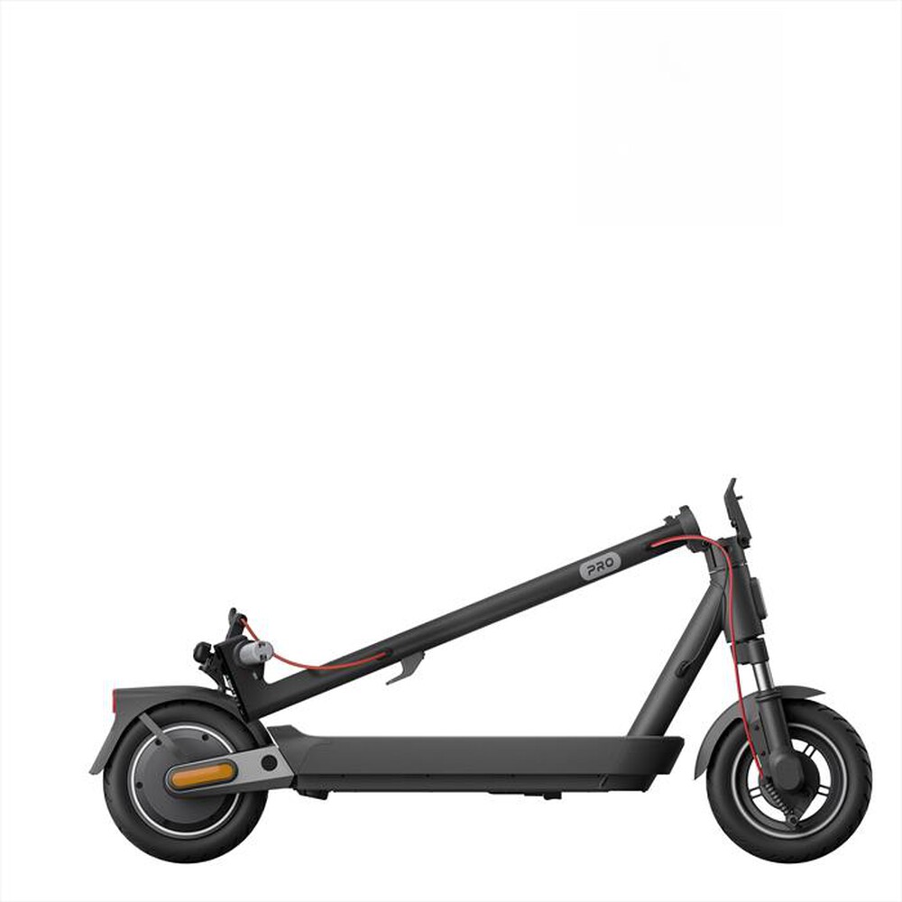 "XIAOMI - XIAOMI ELECTRIC SCOOTER 5 PRO-Gray"
