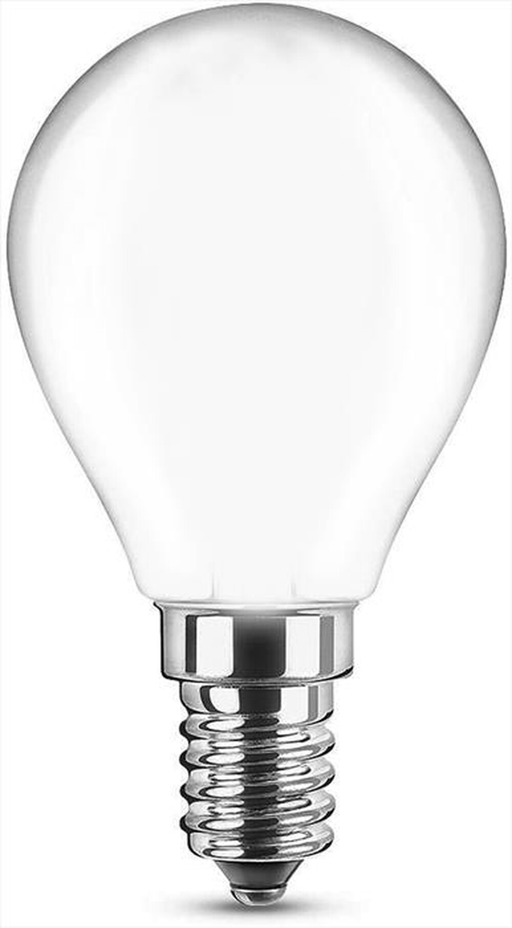 Immagine del prodotto NOVALINE - MFS30