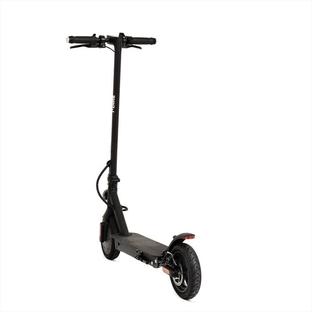 Immagine del prodotto IBIKE - Monopattino Elettrico MONO AIR S-2-NERO
