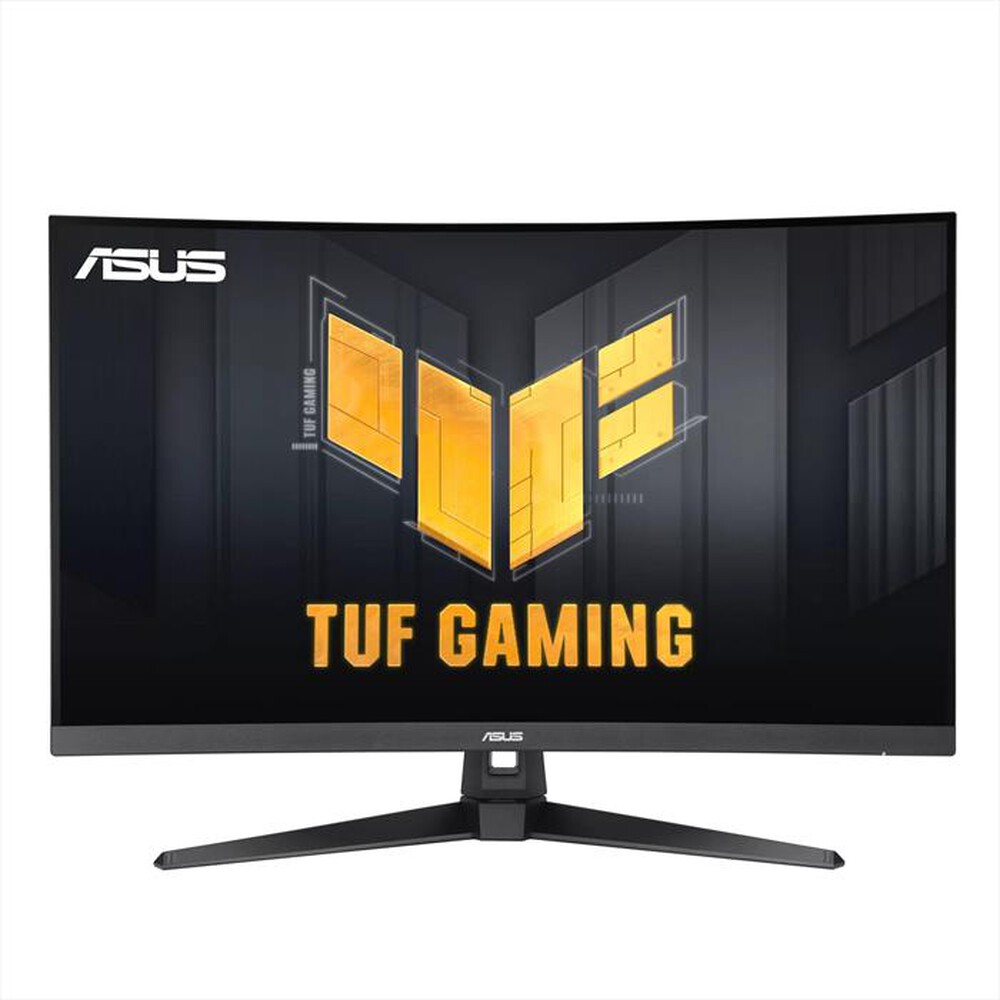 "ASUS - VG32WQ3B-Nero"