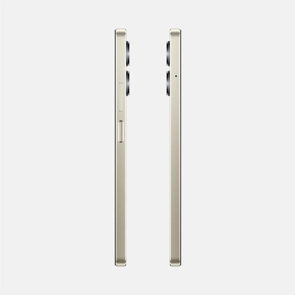 "REALME - REALME C33 4+64-Sandy Gold"