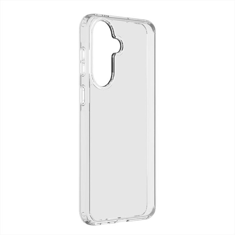 Immagine del prodotto CELLULARLINE - Custodia rigida CLEAR PROTECT per Galaxy A57