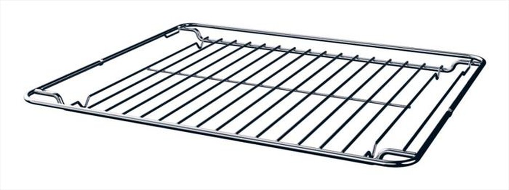 Immagine del prodotto HAIER - Forno elettrico incasso H6 ID25G3YTX Classe A-Black,Stainless steel