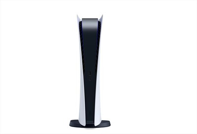 SONY COMPUTER - PLAYSTATION 5 DIGITAL C CHASSIS