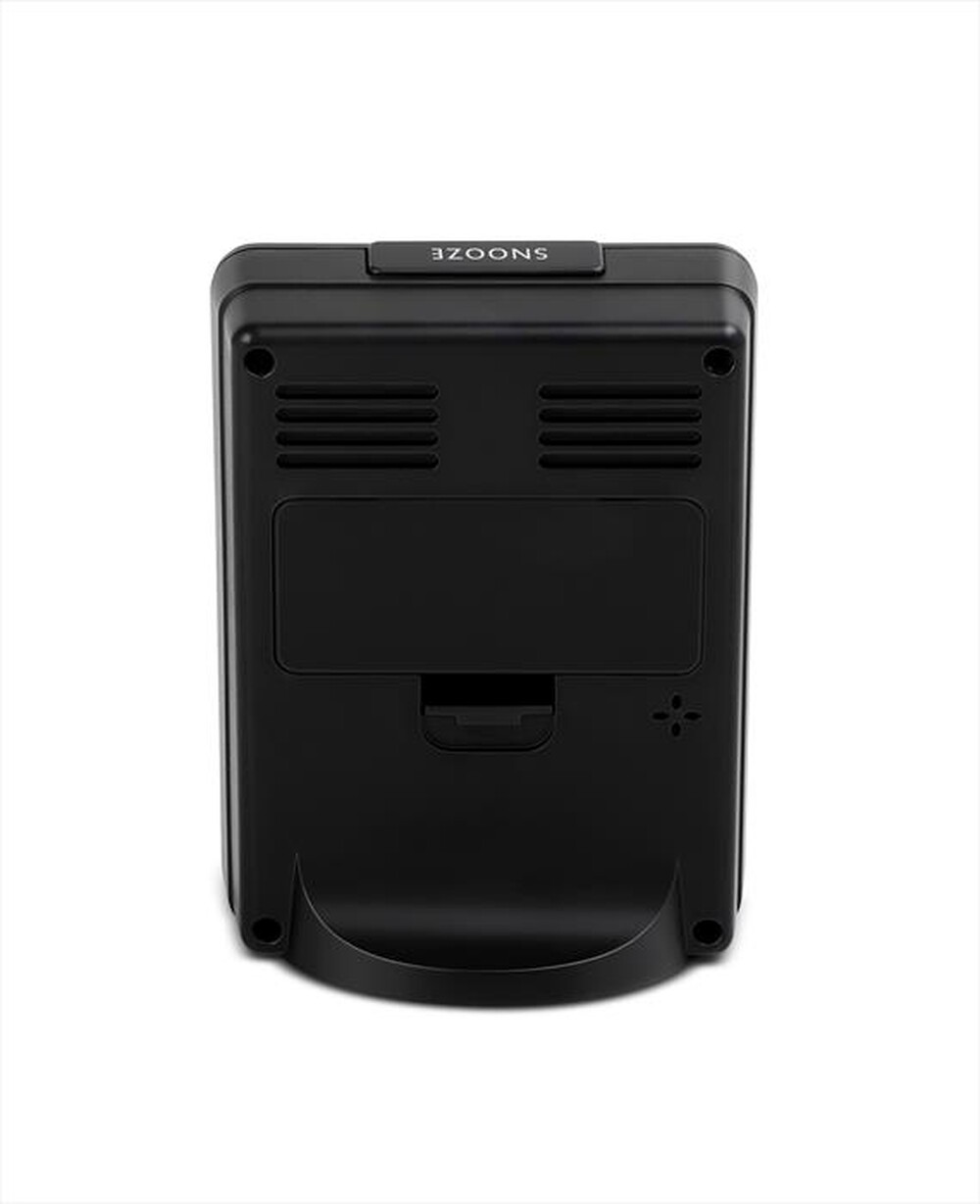 Immagine del prodotto EXPLORE SCIENTIFIC - WSH002 TERMOMETRO INTERNO/ESTERNO-Black