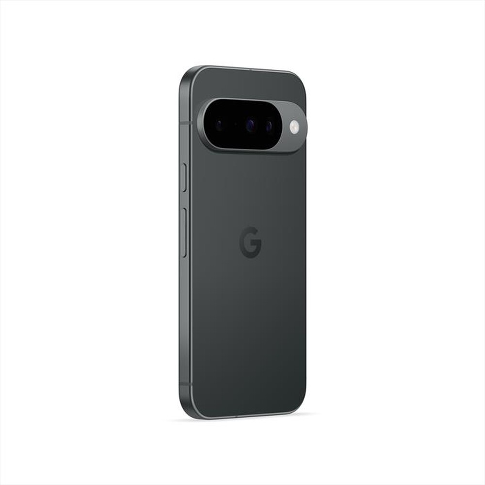 Immagine del prodotto GOOGLE - PIXEL 10 256GB-Nero ossidiana