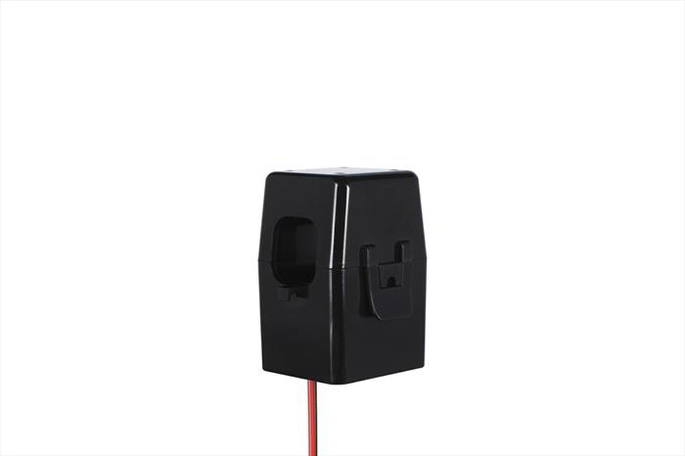 "VESTEL - CT-04001"