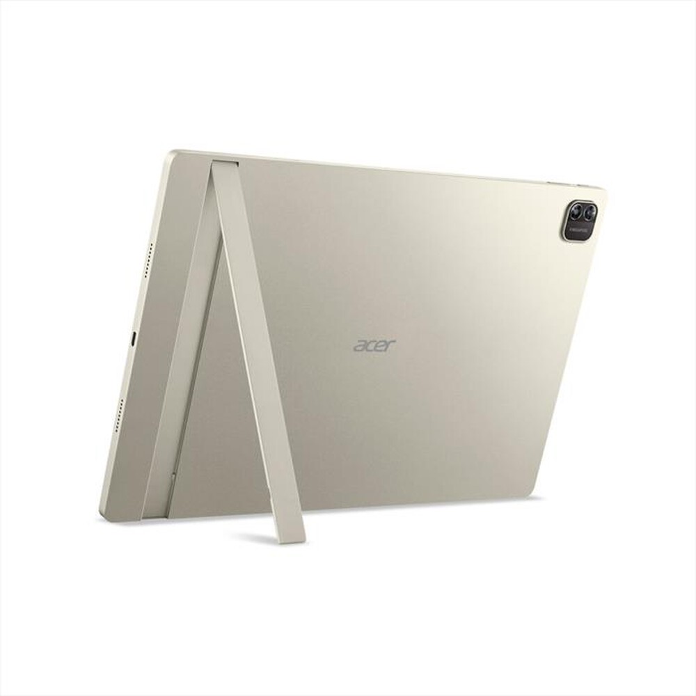 Immagine del prodotto ACER - Tablet ICONIA A16 A16-11MN-A8AQ-Silver