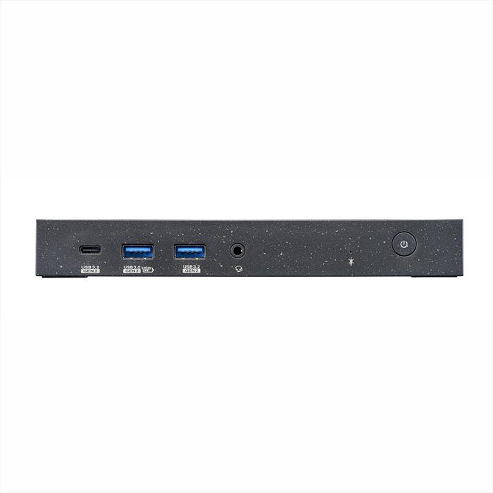 Immagine del prodotto ACER - Docking Station VERO MST DOCK M33-Nero