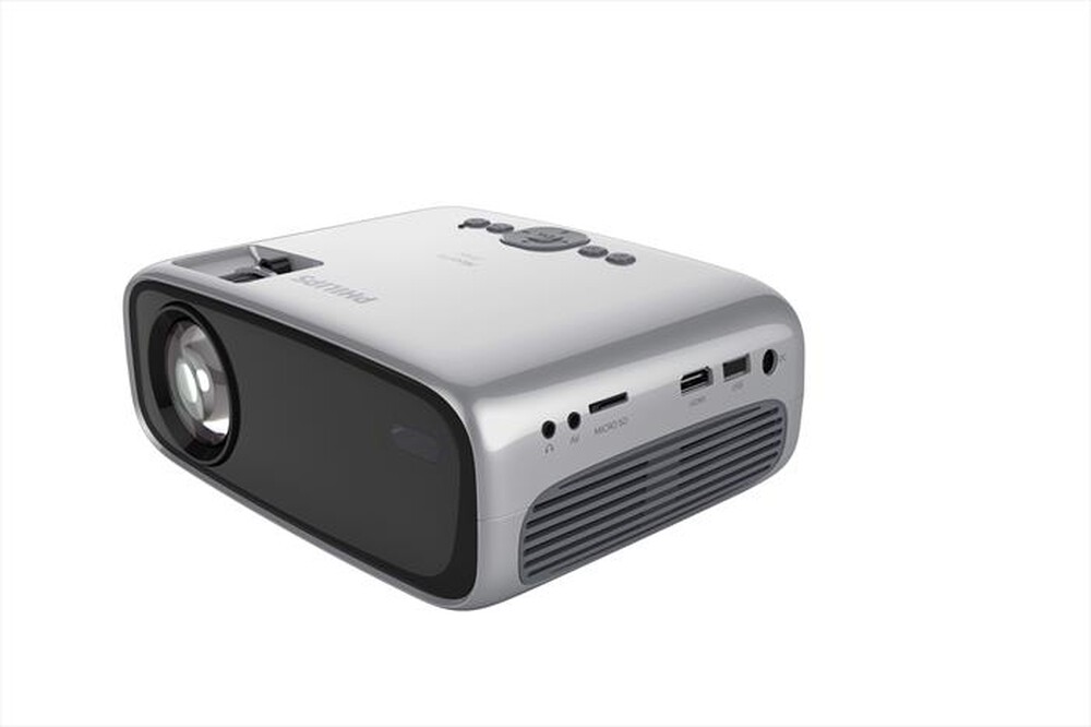 Immagine del prodotto PHILIPS - NEOPIX EASY-Grey