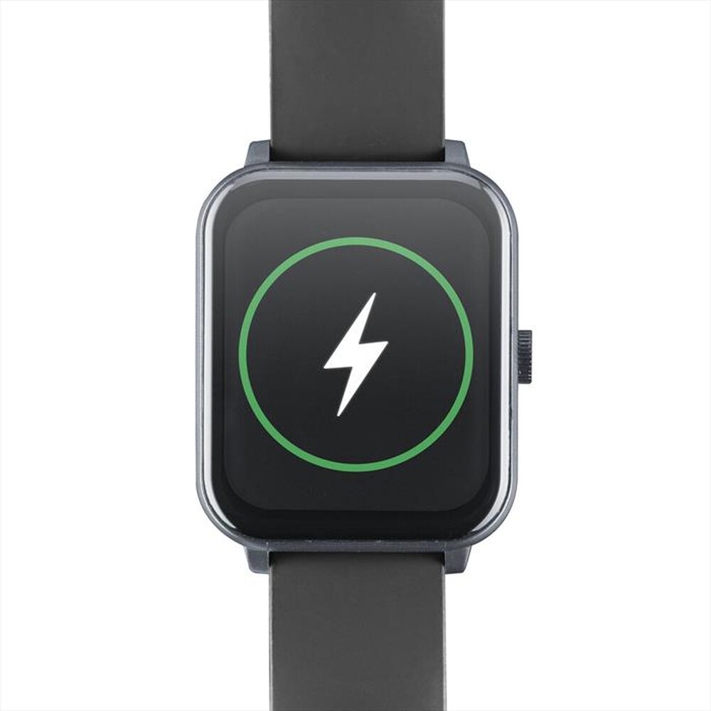 Immagine del prodotto CELLULARLINE - BTIONWATCHPROSK-Nero