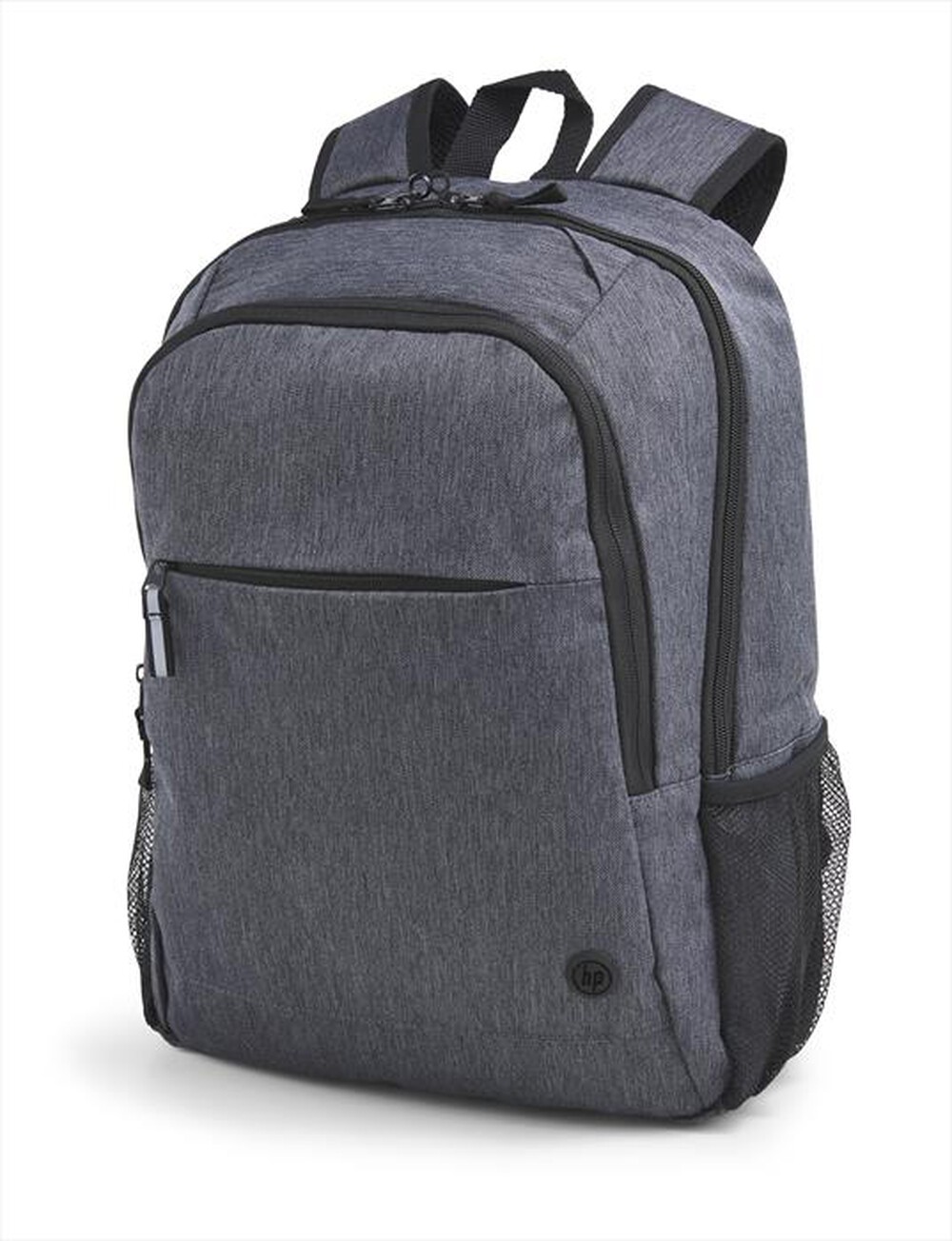"HP - ZAINO PRELUDE PRO 15.6-Grigio"