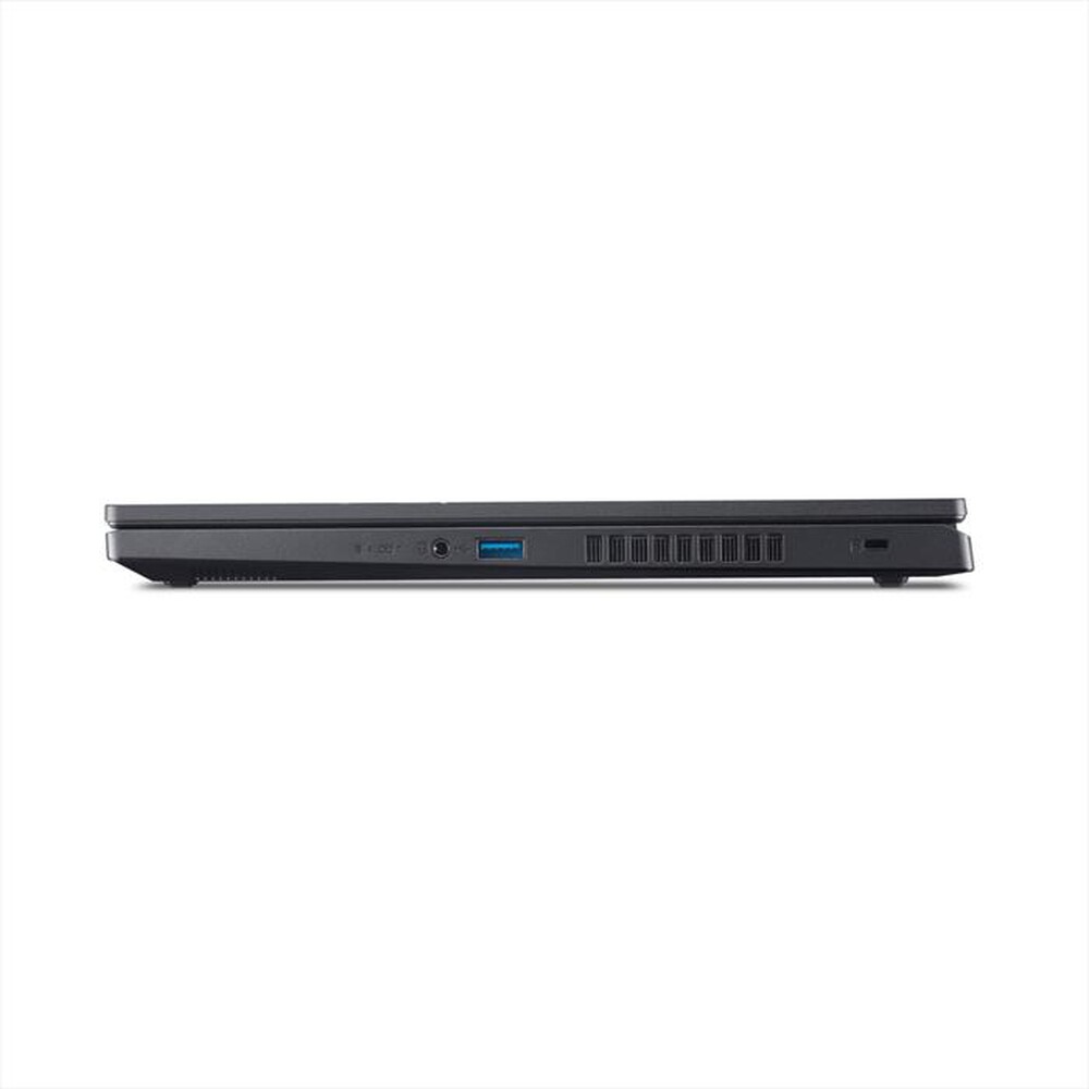 Immagine del prodotto ACER - Notebook GAMING NITRO V 15 ANV15-51-52R0 15.6"-Nero