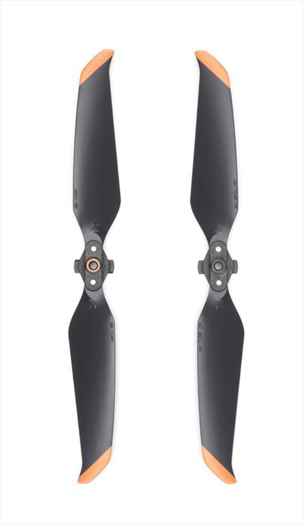 Immagine del prodotto DJI - AIR 2S LOW NOISE PROPELLERS