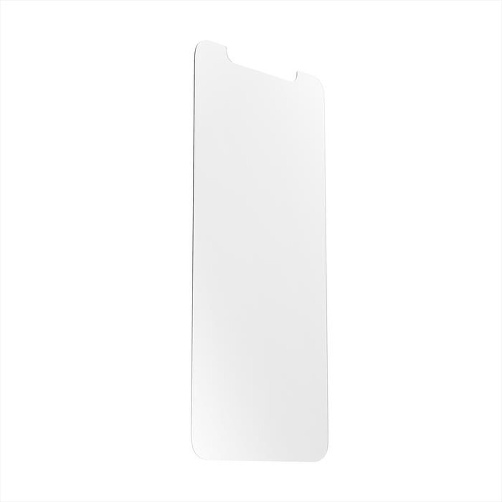 "OTTERBOX - ALPHA GLASS - VETRO PROTETTIVO PER IPHONE 11-trasparente"