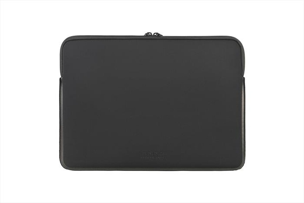 "TUCANO - Custodia ELEMENT per laptop 14\", MacBook Air 15\"-NERO"